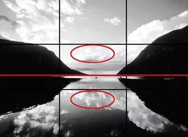 v2-5fcbf768d14b1c5ab6b50f9c291dd511_r.jpg