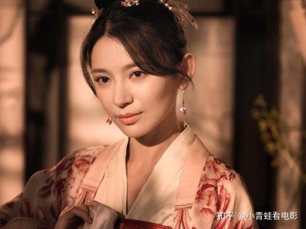 知否墨兰结局太现实并没有洗白成熟的人才能读懂