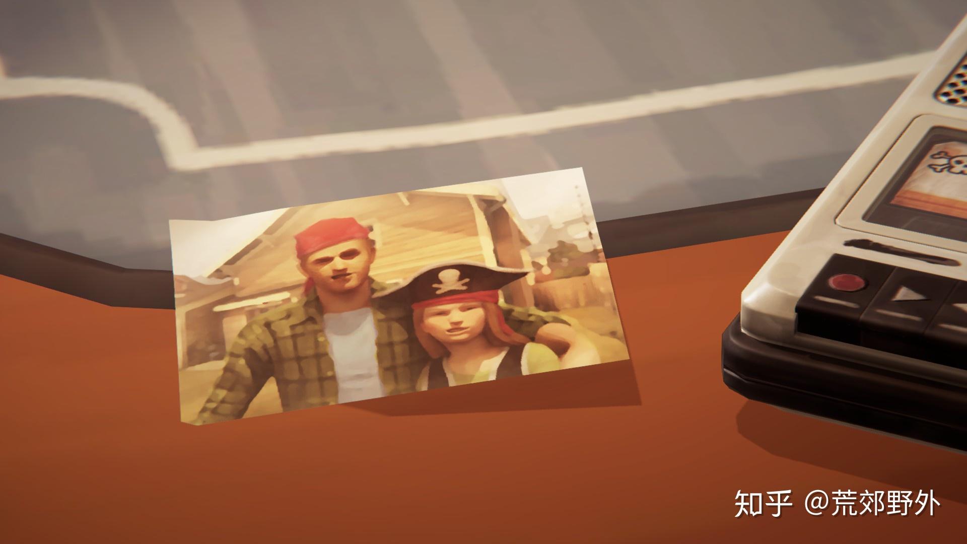 歌露儿·普莱斯 - 知乎