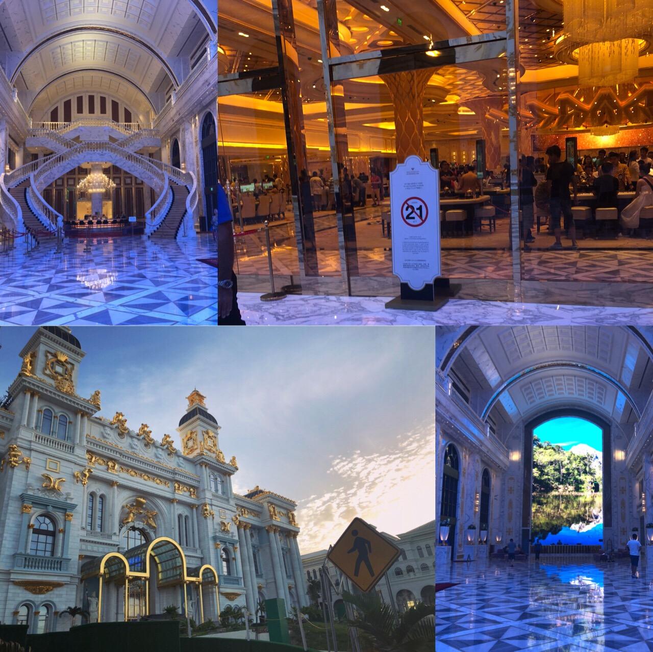 塞班岛自由行全攻略,值得一看