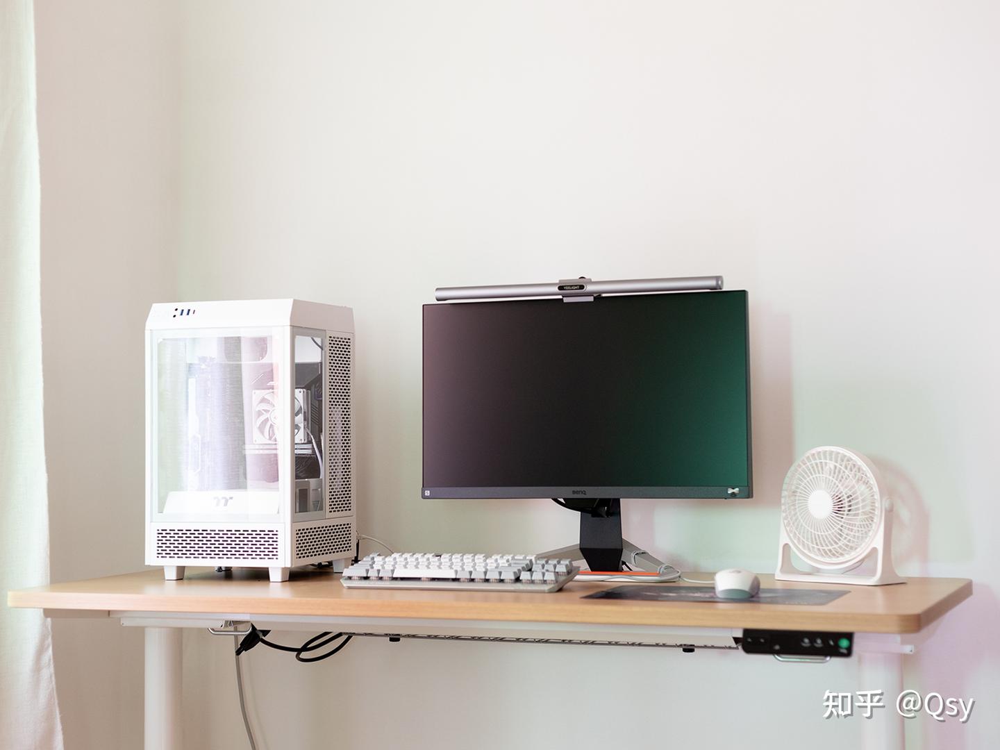 原厂美光C9BLM颗粒——英睿达Ballistix铂胜RGB内存超频记录- 知乎