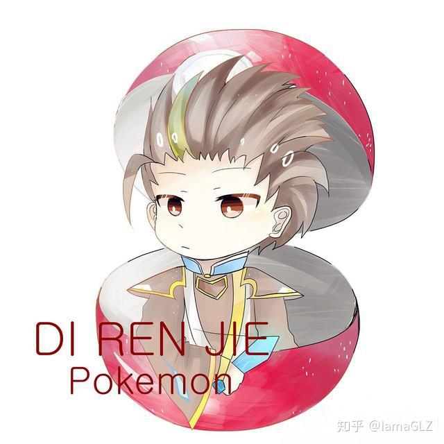 王者荣耀最适合这个版本的adc不是公孙离也不是马可