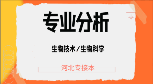 v2-5fd4cae0b5bb9d179928d67bc03259ea_1440w.jpg?source=172ae18b