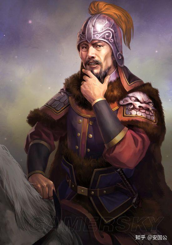 麴氏高昌君主     麴玄喜麴玄喜是麴坚的儿子,在位三年,年号永平麴氏