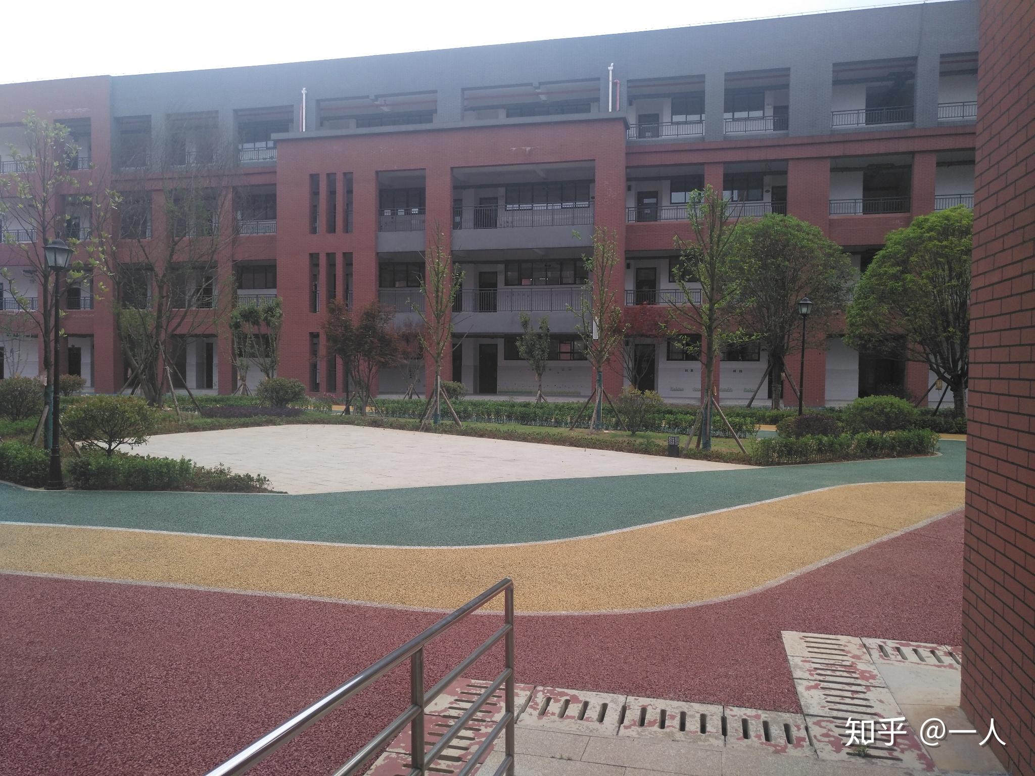 2020年选择贵阳明雅学校就读的十个理由