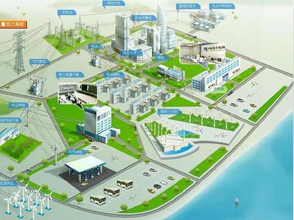 电工 电气一次设备和二次设备的区别和分类 你不会不知道吧 知乎