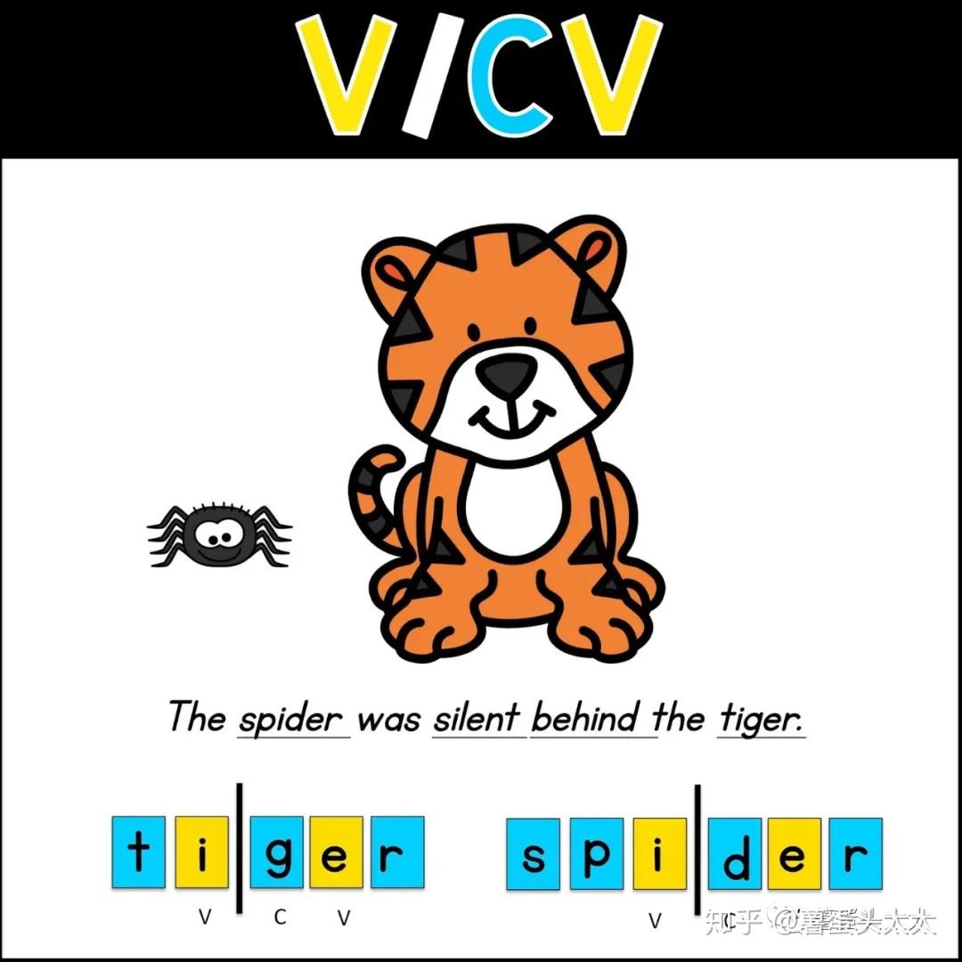 v2-5fda5c643f15c21f422bc84137924d41_r.jpg