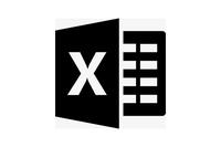 excel工作表保护密码忘了?一招帮你破解