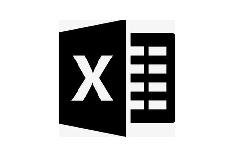 excel