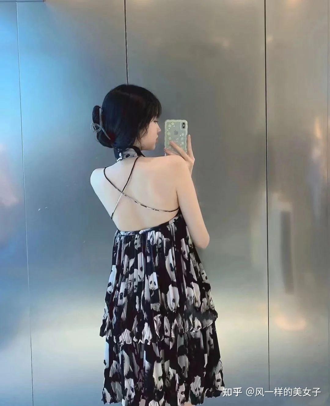 为了全身白嫩光滑磨砂膏身体乳没停过!