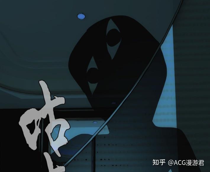 一人之下纳森卫啥实力有没有临时工厉害能不能保护冯宝宝