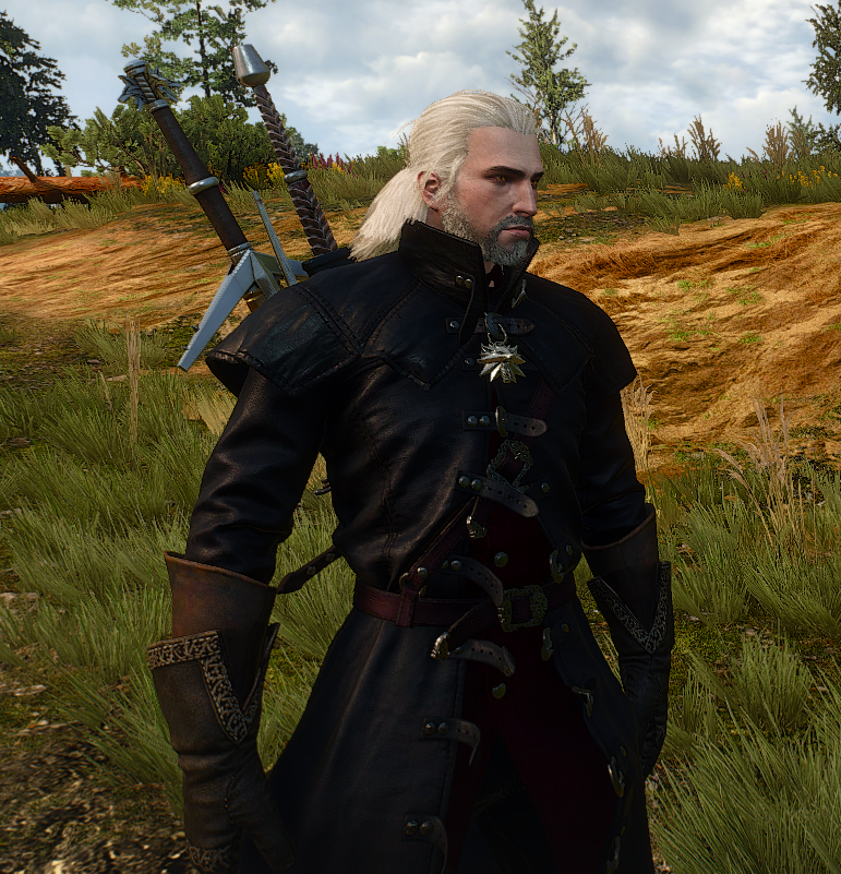 巫师三mod怎么用 v2-5fdf5a738724d2563143b089e79174be_r.jpg