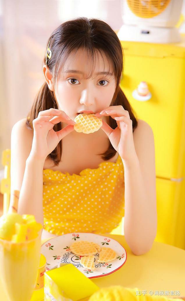 v2-5fe04dd7e2dd29c3179e54b6c145eced_r.jpg
