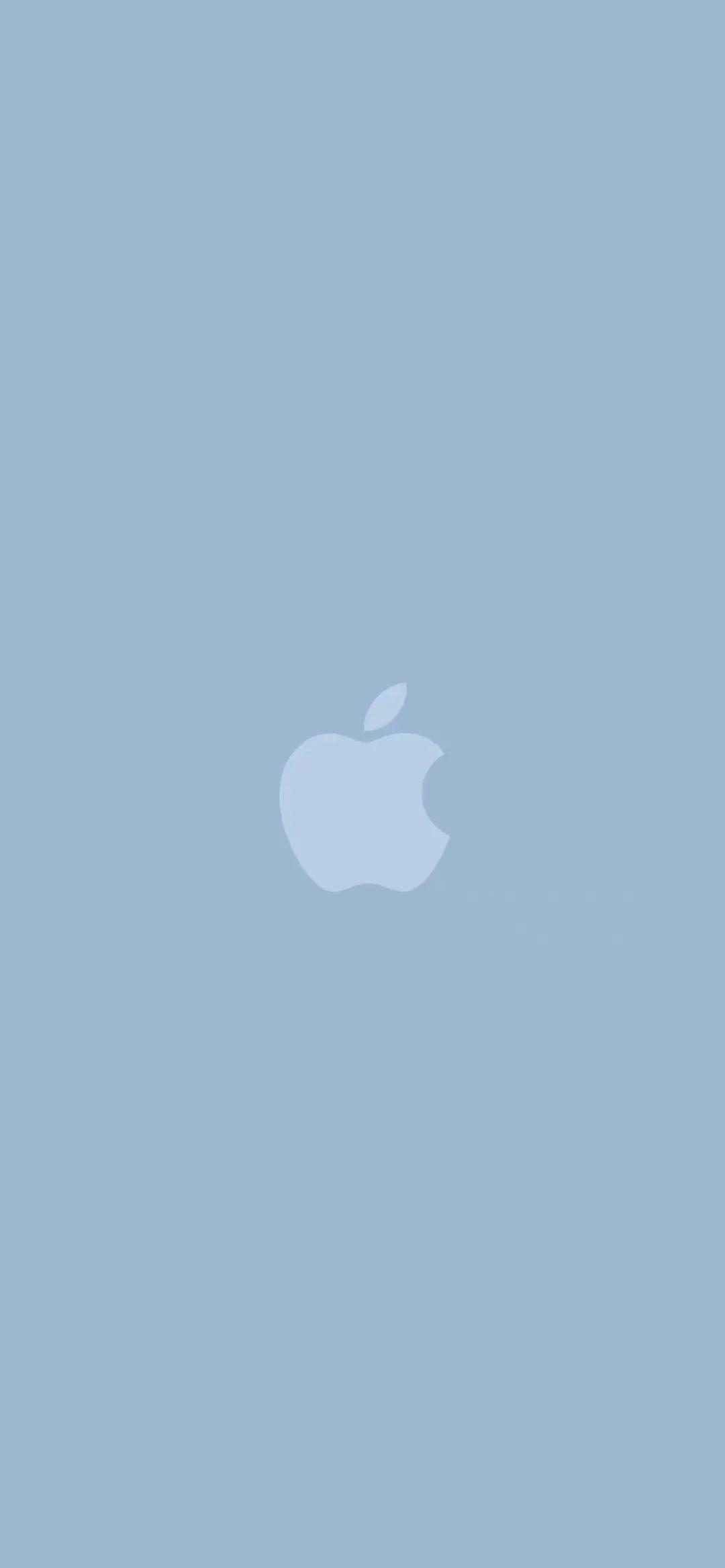 手机壁纸很高级感的iphone手机壁纸