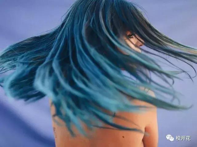 比较好用的染发品牌 v2-5fe5ad760733c59bec182557f389253d_r.jpg