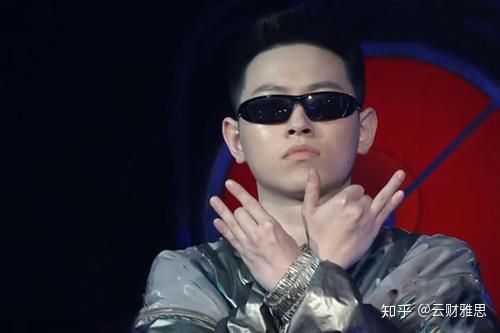 魔动闪霸是啥