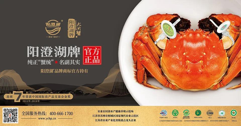 v2-5feac88412e88dfe81b111fdd3ec7683_1440w.jpg?source=172ae18b