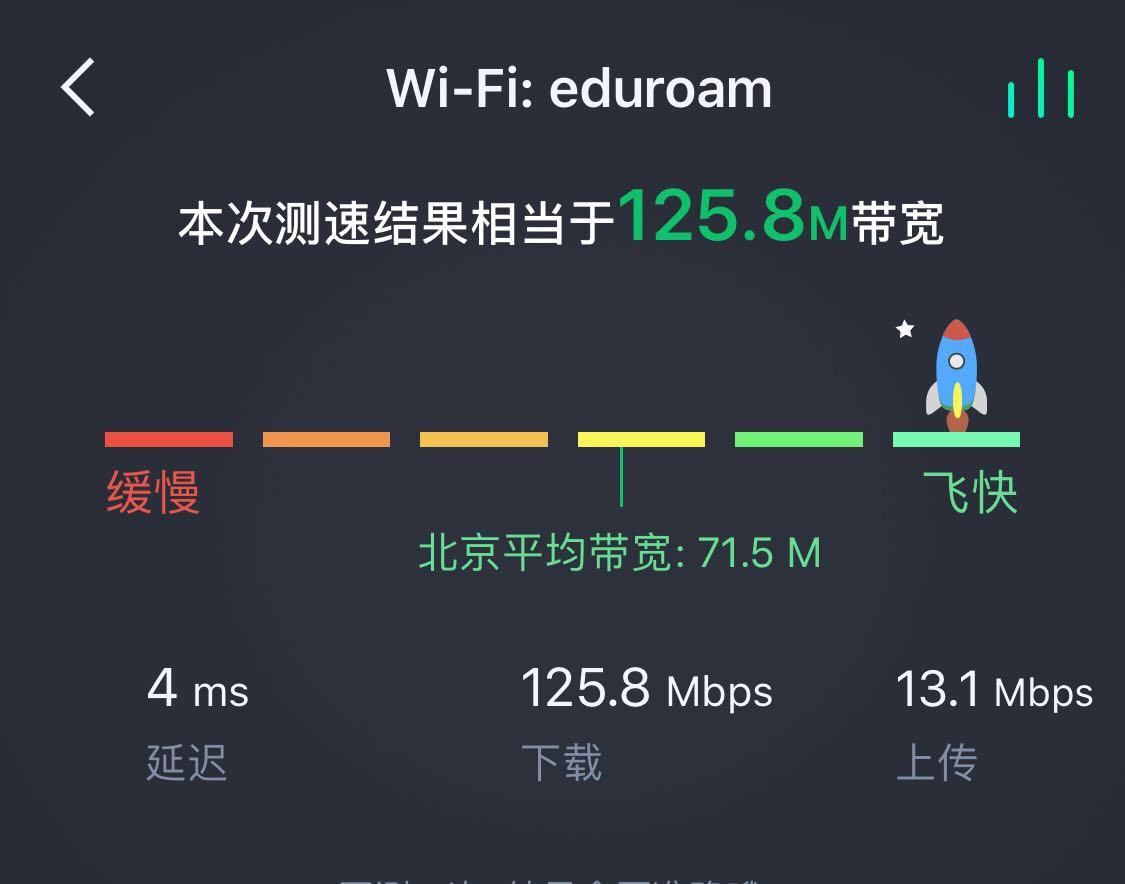 v2-5fee1699a8cef546a1d534e910c2ee31_r.jpg