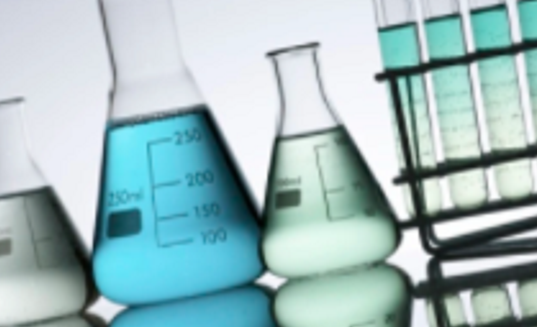 什么是基础科学 v2-5ff00fdfca453d1f3519f8385179d32e_1440w.jpg?source=172ae18b