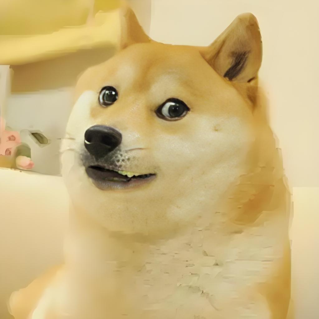 叽里咕噜打游戏