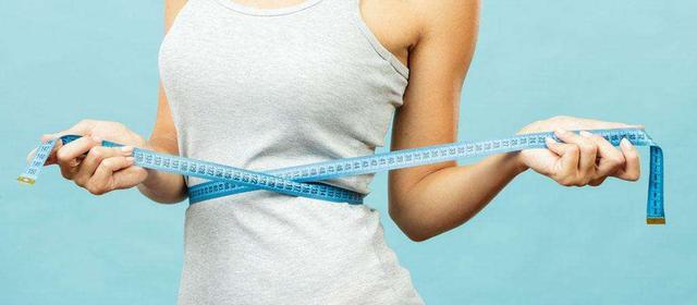 如何正确的减肥效果好 v2-5ff14d39b119ab83ca695957dba0a4bd_r.jpg