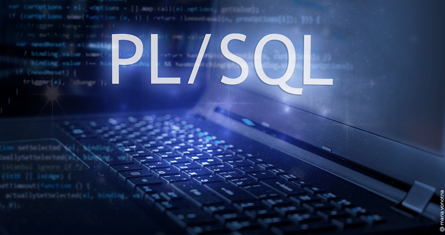 plsql不能复制粘贴是什么原因 plsql不能复制粘贴怎么解决 - 知乎