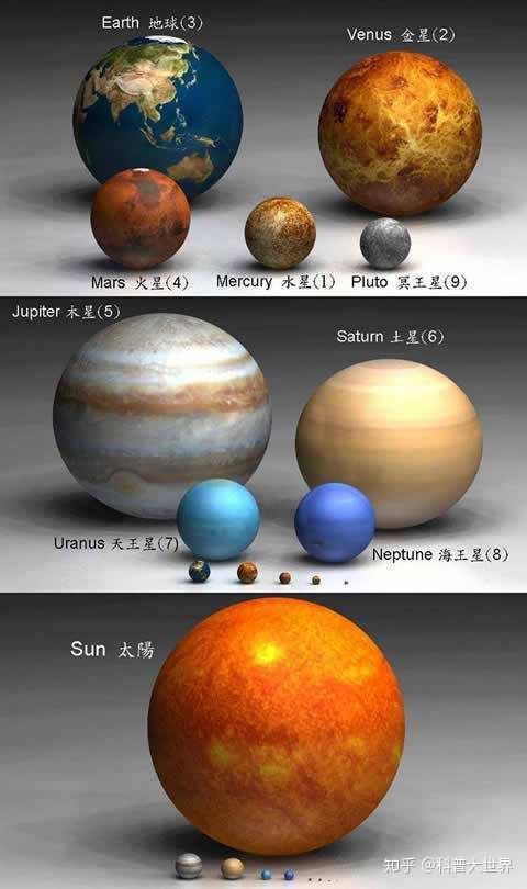 v2-5ff47fecb91754155bba8fde24054d1d_r.jpg