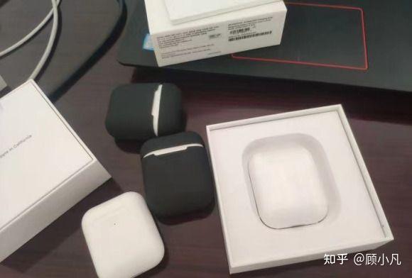 关于免费接收短信注册平台是真的吗知乎文章的信息 关于免费接收短信注册平台是真的吗知乎文章的信息
