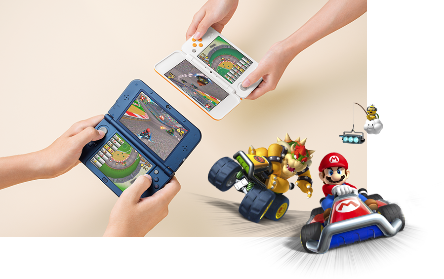 游戏杂谈04 坎坷的逆转 3ds初年记 知乎 游戏杂谈04 坎坷的逆转 3ds初年记 知乎
