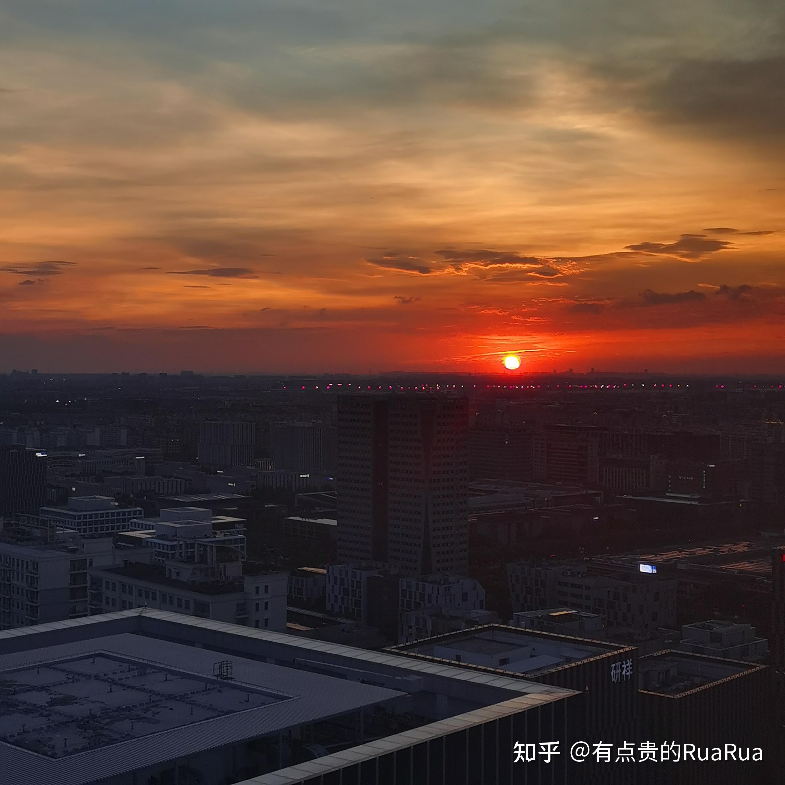 文科专业出路体验NO.1——字节跳动大客户销售 - 知乎