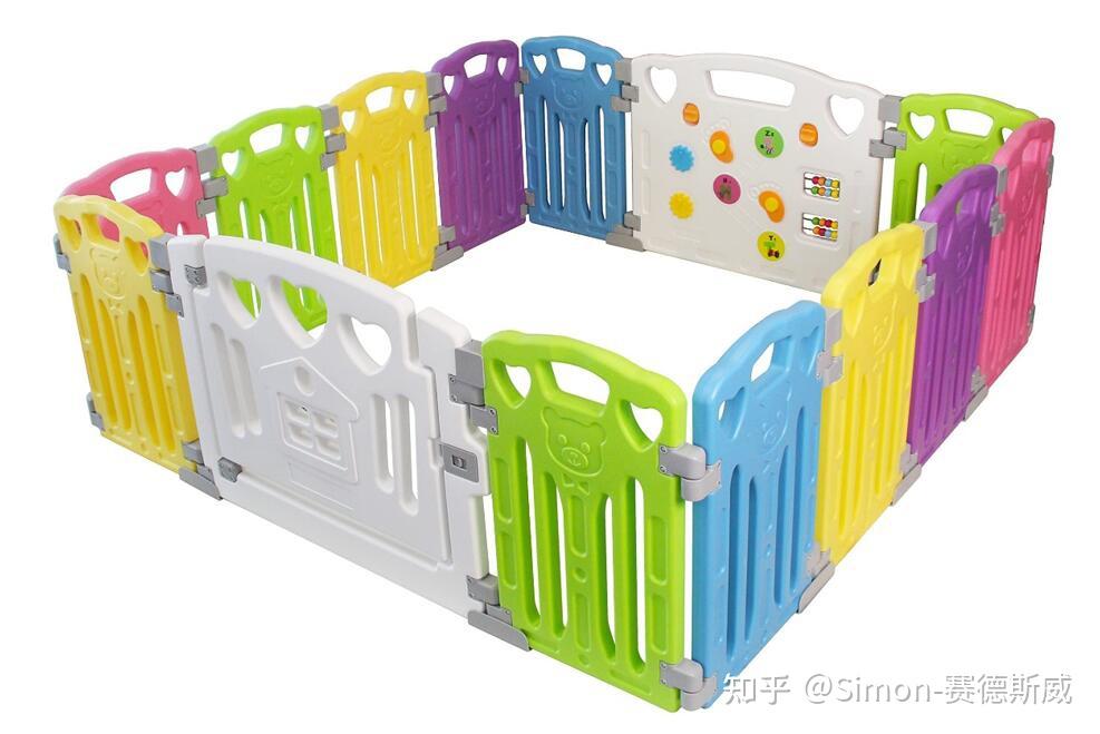 CPC 16 CFR Part 1221 ASTM F406 19 cpc-16-cfr-part-1221-astm-f406-19