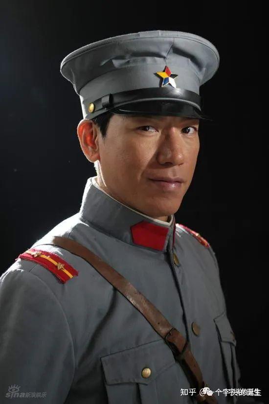 张耀扬 | 无冕之王