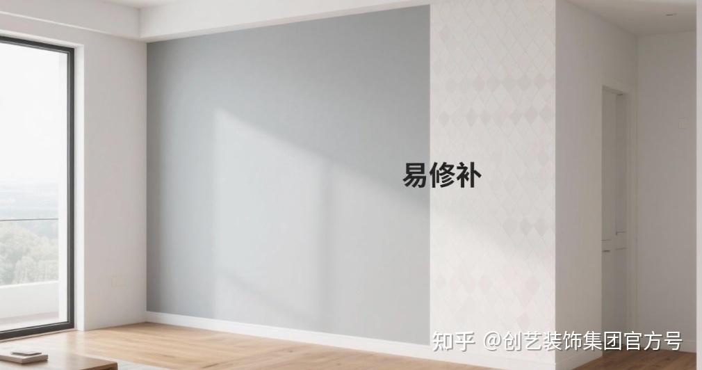 装修想省钱？记住这8点，轻松省下几万块 - 知乎