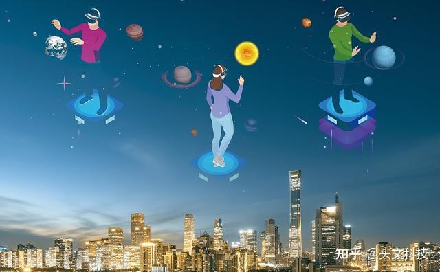如何抓住Z世代这股,新消费的中流砥柱? - 知乎