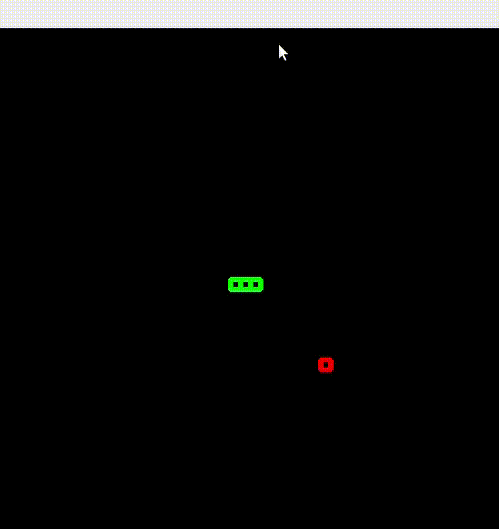 强化学习 with Stable Baselines 3 P.3-Custom Environments(自定义环境) - 知乎 image.