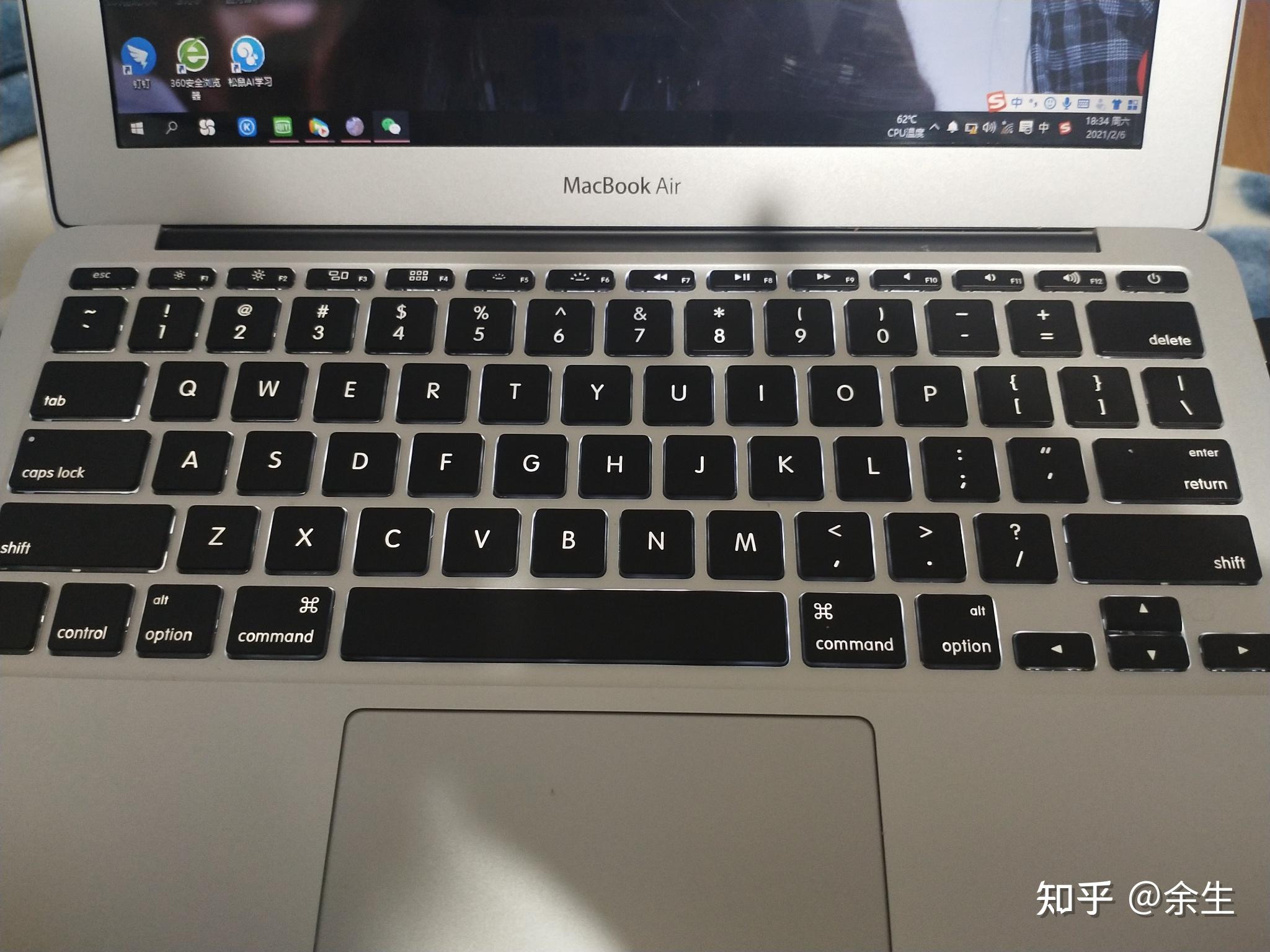 苹果笔记本a1465值不值3000