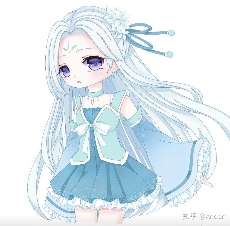 云韵同人图总结一记录一下小宗主的同人美图方便新老韵迷们舔粮赶快