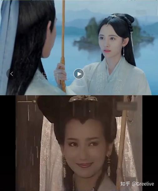新白娘子传奇鞠婧祎在哪个平台看 v2-600a0c5f75b307993e705a7ff4bbfcf3_r.jpg