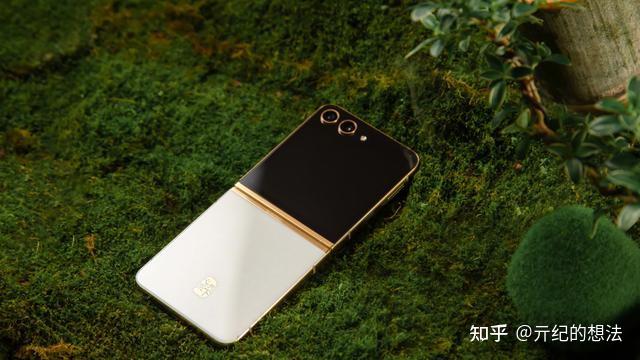 直降1500元三星手机开启春日特惠季