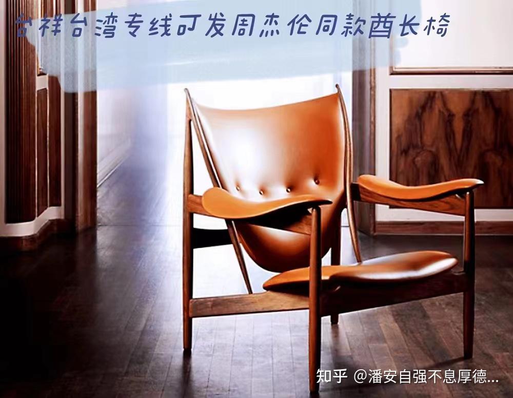 打造工业风极简风格的室内水泥墙面是如何实现的 知乎