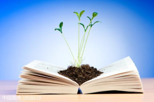 v2-600cd4dee37fb90485784e24170cf535_1440w.jpg?source=172ae18b