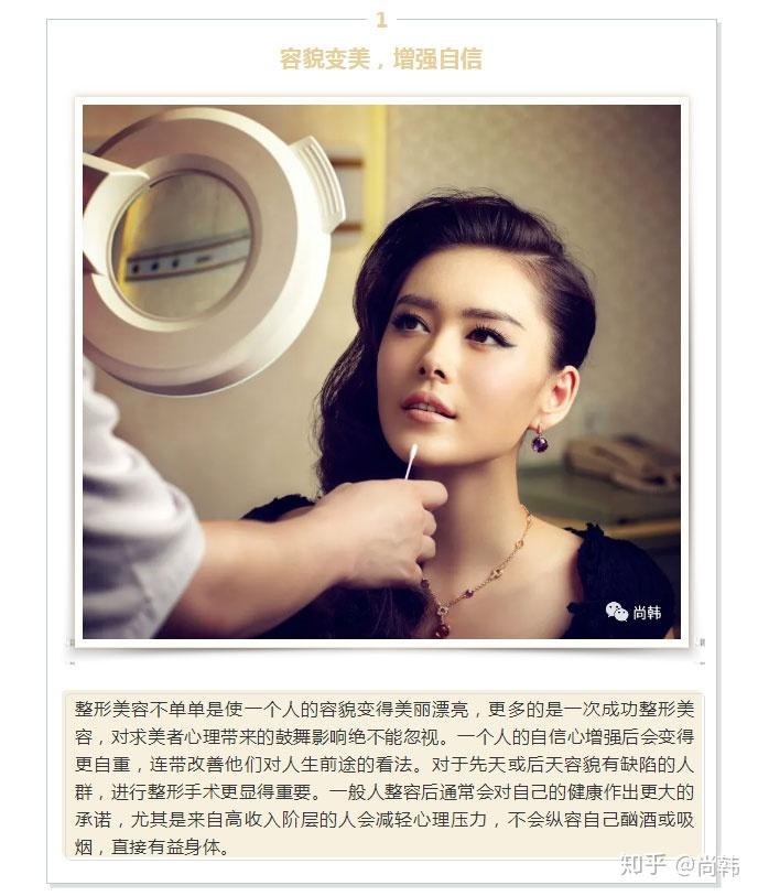 怎么变得自信漂亮 v2-600d9e6f54bd726825666837082069b9_r.jpg