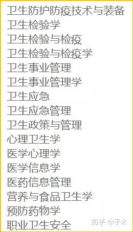 什么是统考本科 v2-600e2b1247236d573dfedcdd4ce27cdd_b.jpg