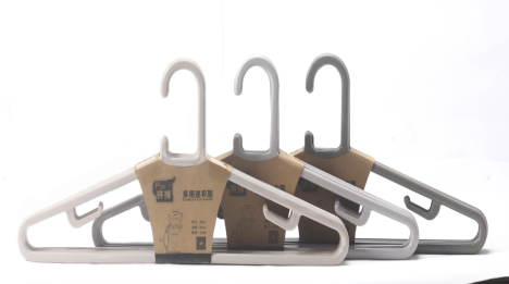 v2-600e42cc27db12b63fad6fe9ccbc76eb_1440w.jpg?source=172ae18b