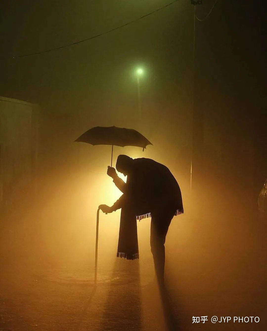 1080_1342竖版 竖屏