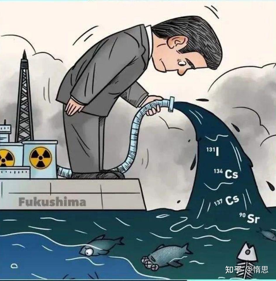 也许很快,文化圈的胡v先生,又要发明出新的"民粹"帽子了吧?