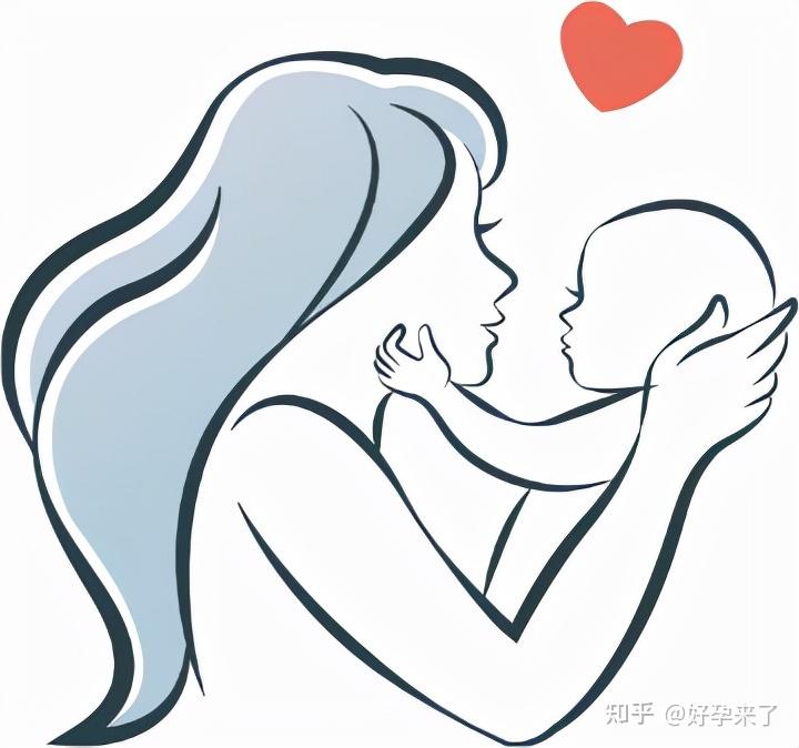 宝宝出生只有手掌大小竟奇迹存活如何备孕才能避免早产