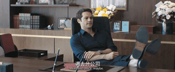 《请求救援》烂番茄93%！尺度全开，爽到发麻