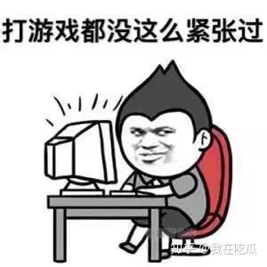 怎么练自信有胆量 v2-6017274116cd320744dfac535e4c03ed_b.jpg