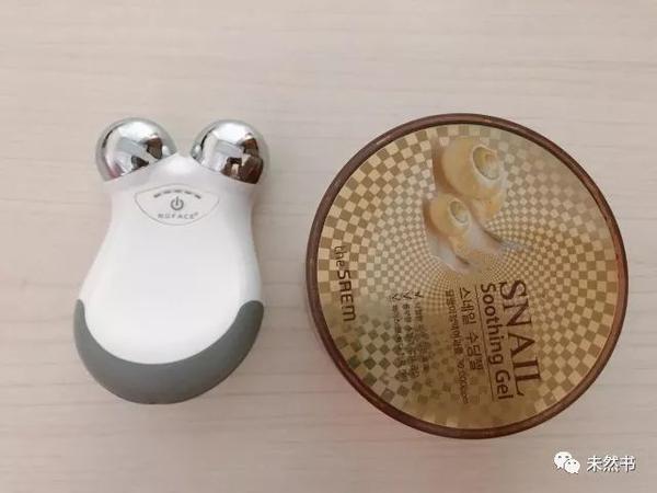 护肤保养_护肤保养论坛_牛尔保养护肤秘籍